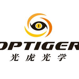 光虎新品發(fā)布預(yù)告！！！雙遠(yuǎn)心鏡頭TTL11.5-60-160C